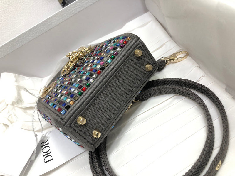 PHA - DOR Bags - 433