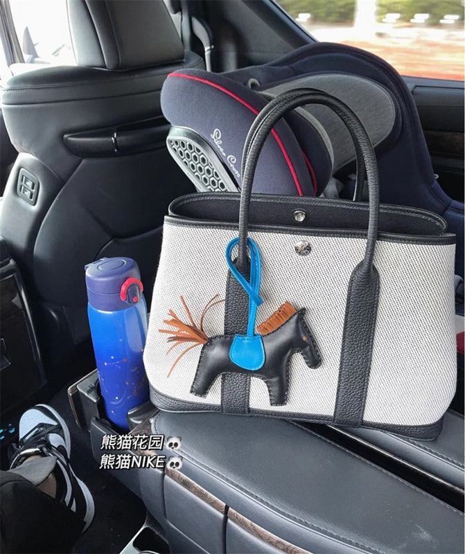 PHA - HMS Bags - 1045