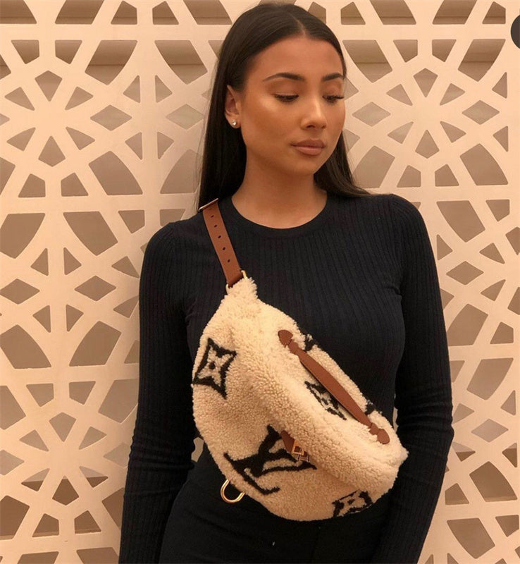 PHA - LOV Bags - 401