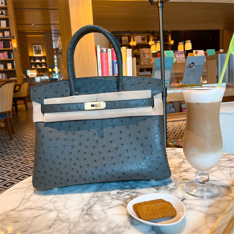 PHA - HMS Bags - 1040