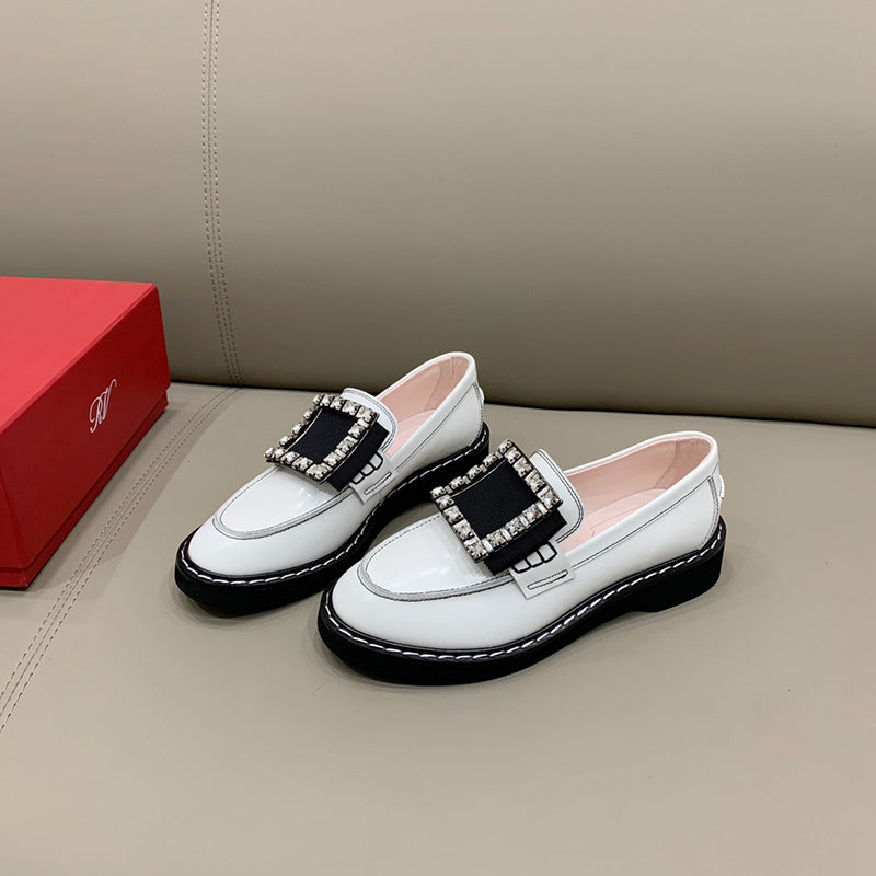 Roger Vivier Luxury Shoes
