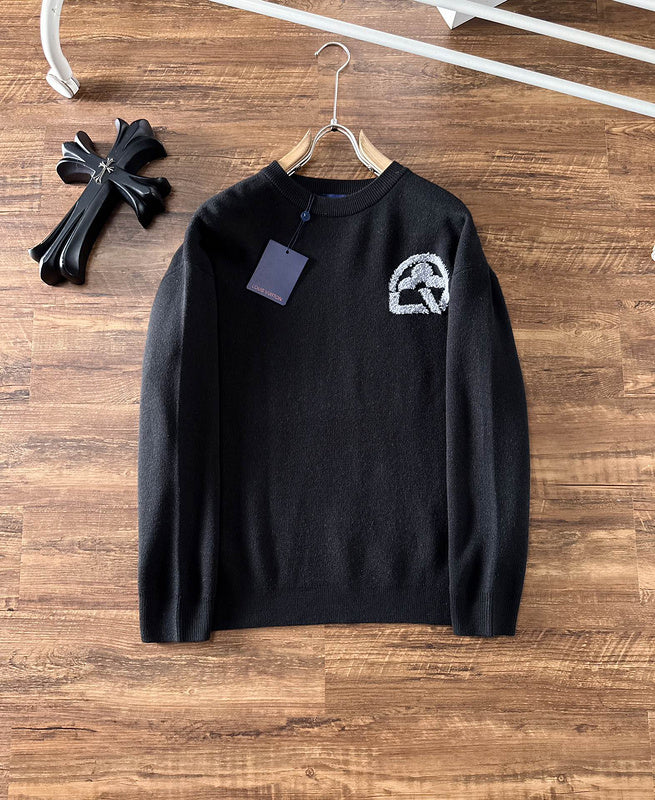 Louis Vuittion Luxury Clothes
