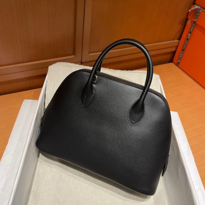 PHA - HMS Bags - 1743