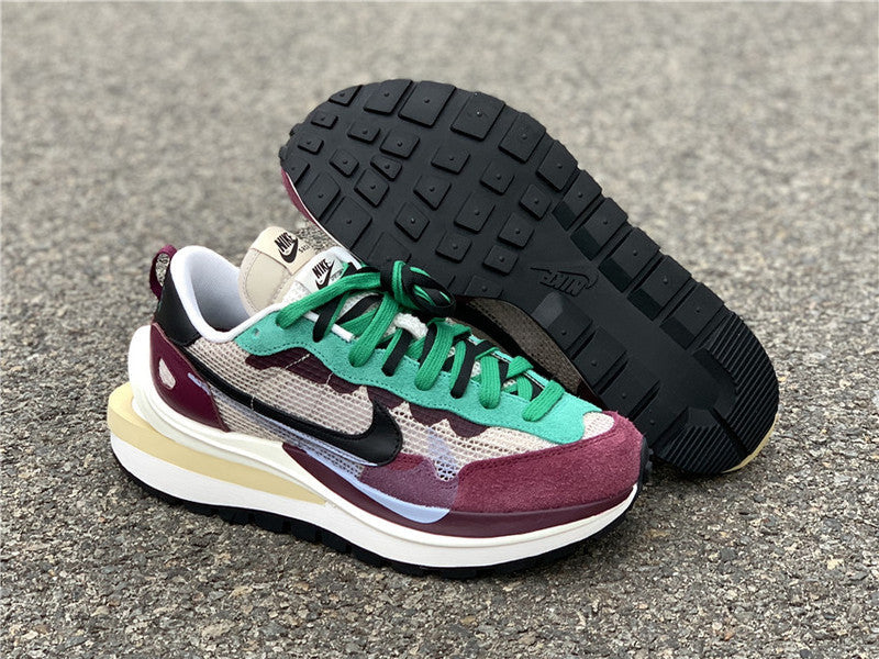 Nike Luxury Shoes
