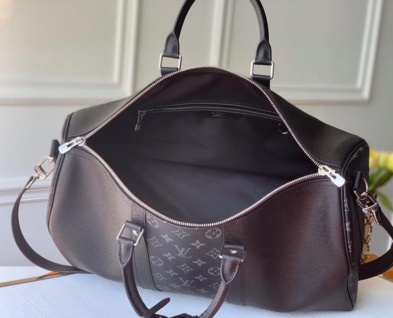 Mila's Edit - LOV Bags - 3050