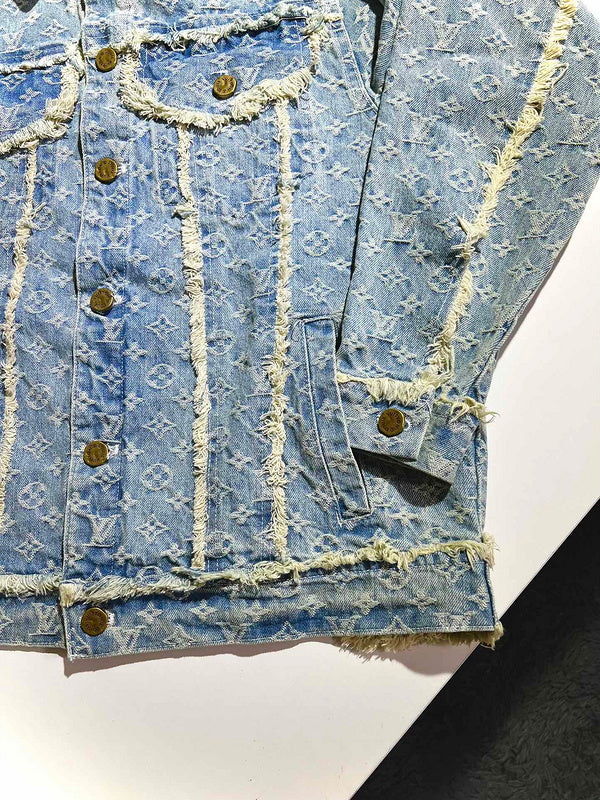 Louis Vuittion Luxury Clothes