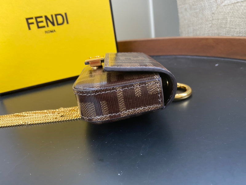 ENT - ENTI Bags - 126
