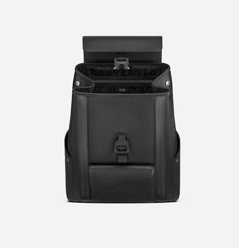 PHA - DOR Bags - 417