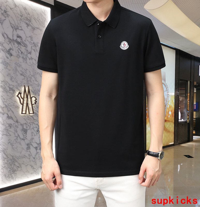 Moncler Luxury Cloth