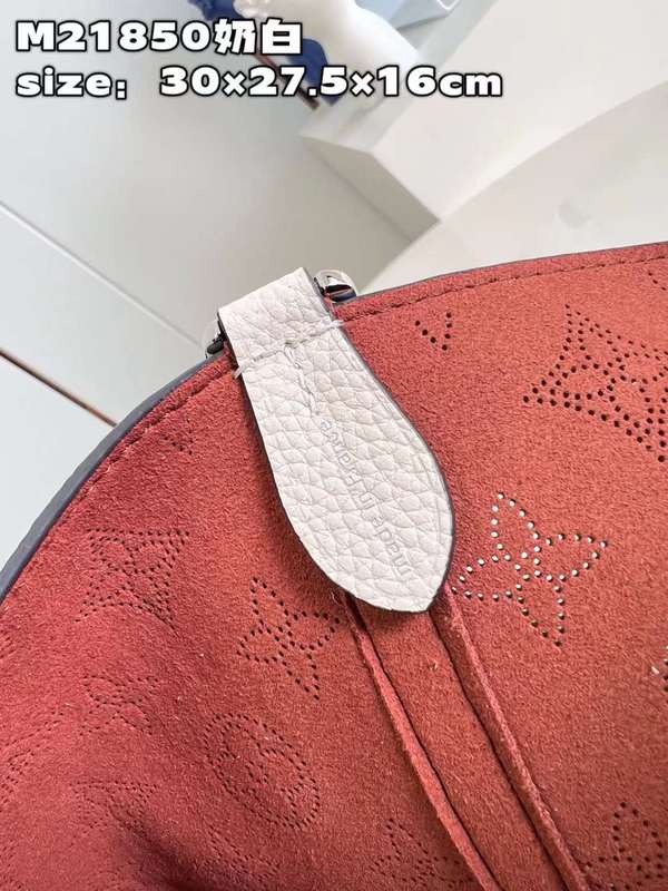 LOV2 Bags - Luxurious Bags  328