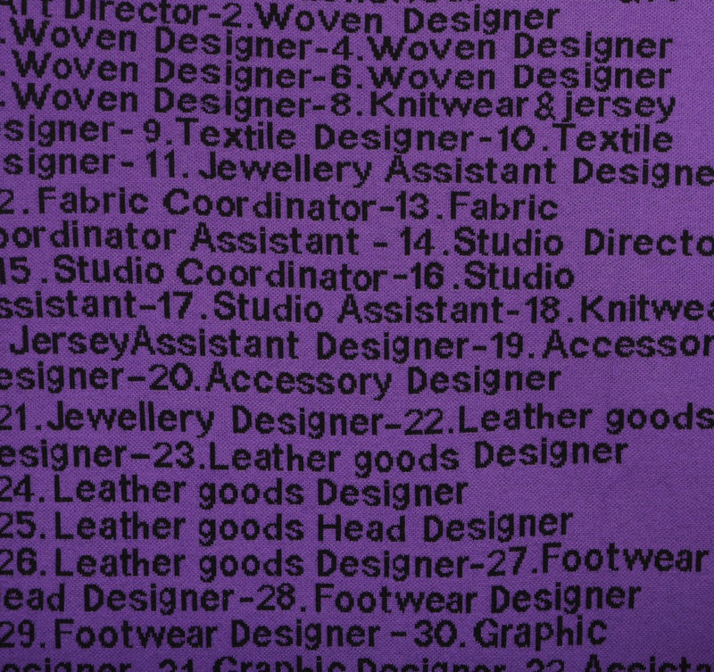 Louis Vuittion Luxury Clothes
