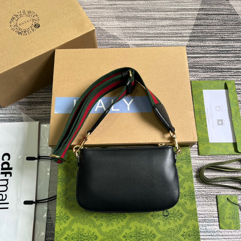ENT - GCI Bags - 1503
