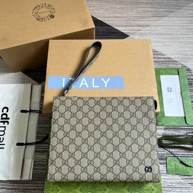 PHA - GUKI Bags - 123