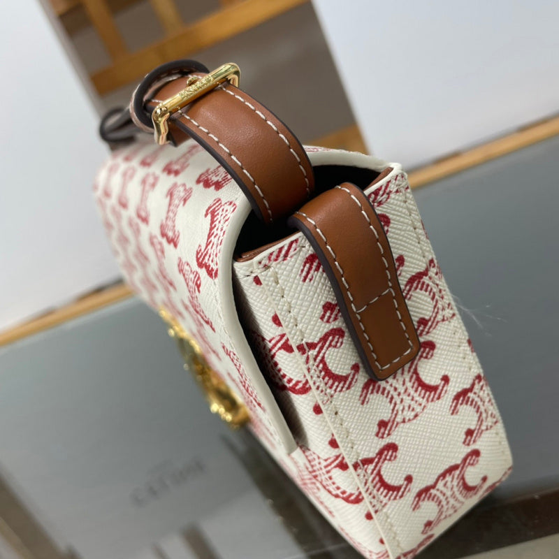 PHA - COL Bags - 072