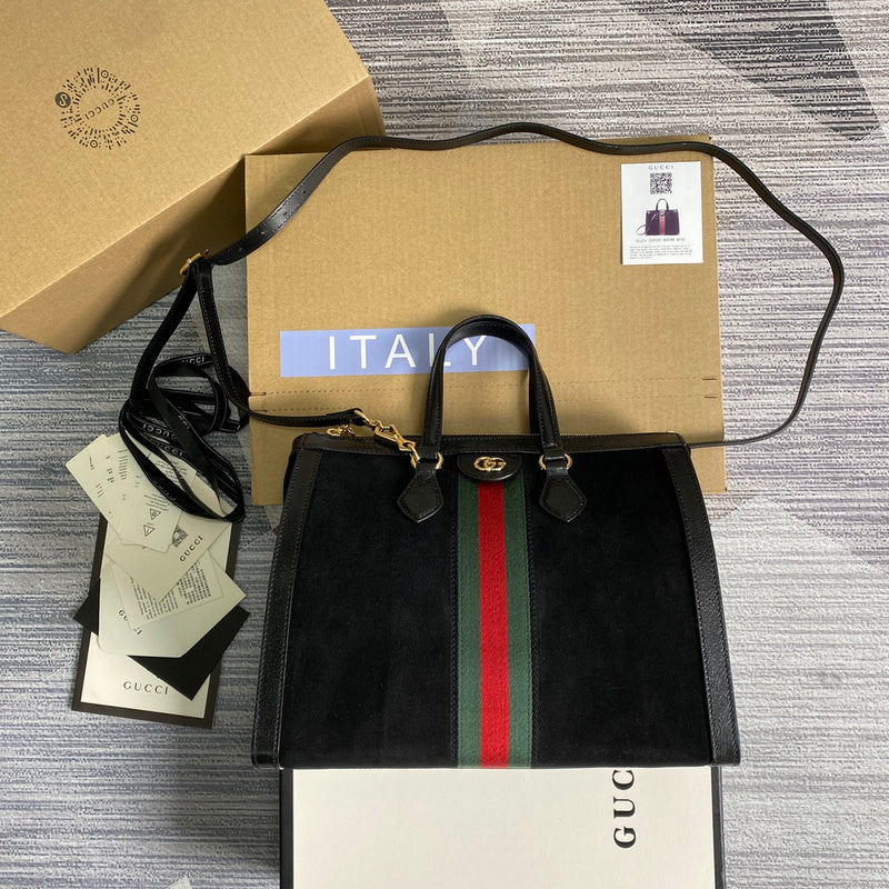 PHA - GUKI Bags - 2261