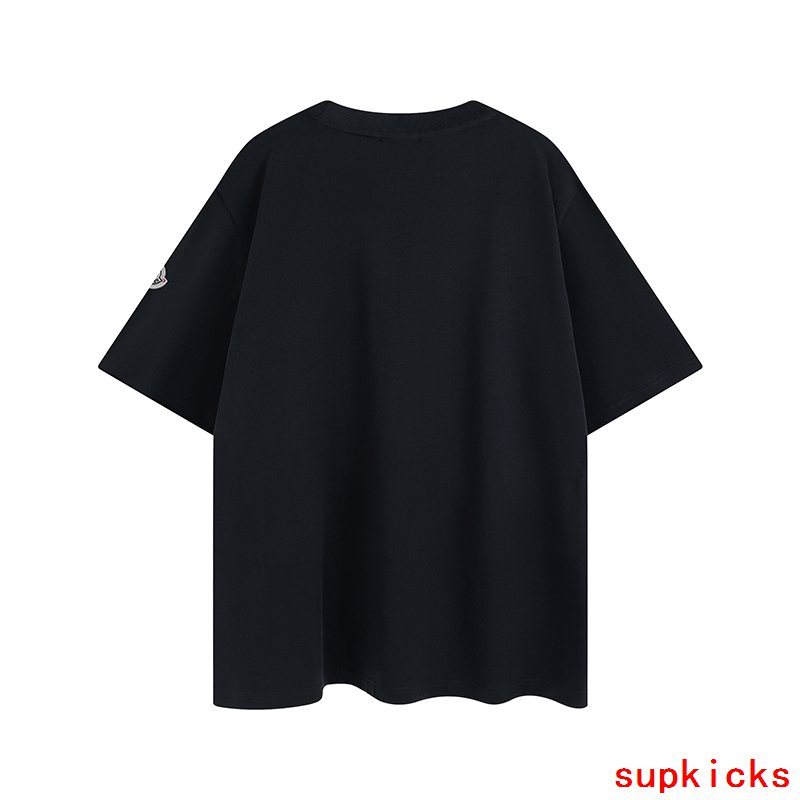 Moncler Luxury Cloth