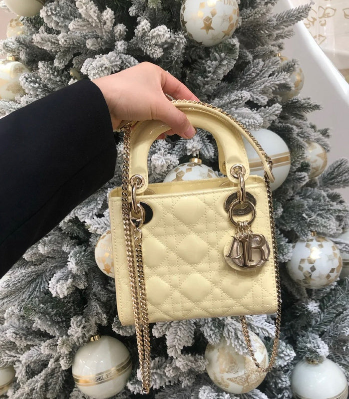 PHA - DOR Bags - 491