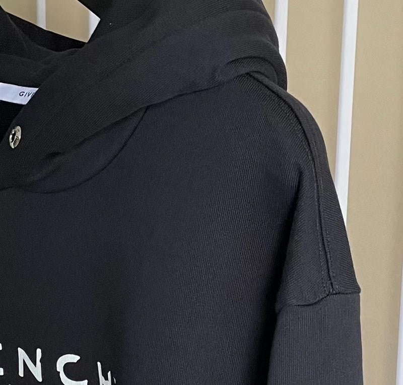 Givenchy Luxury Clothes