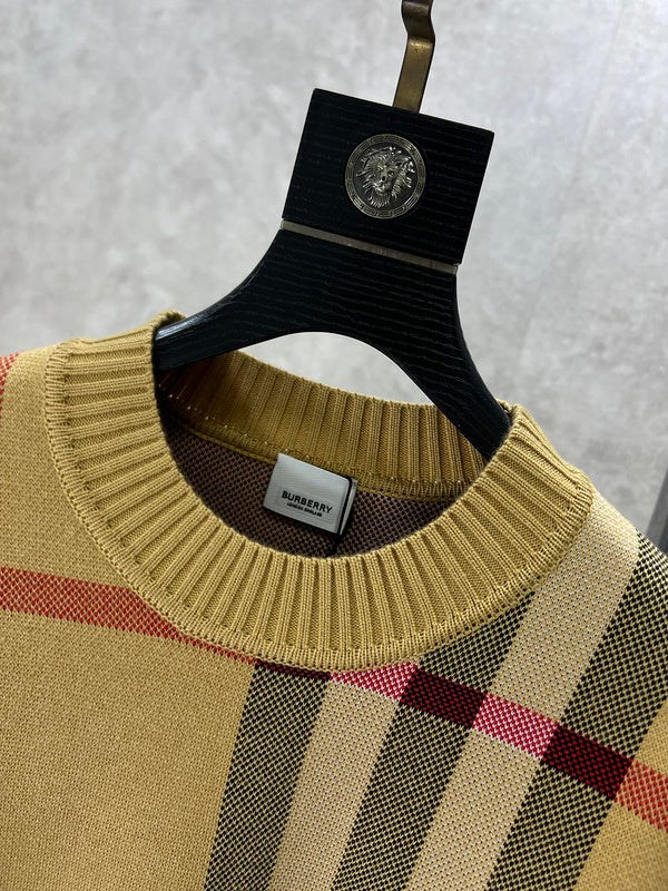 Burberry Luxury Clothes