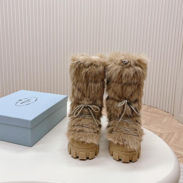 Mila's Edit - PD Women Shoes - 170