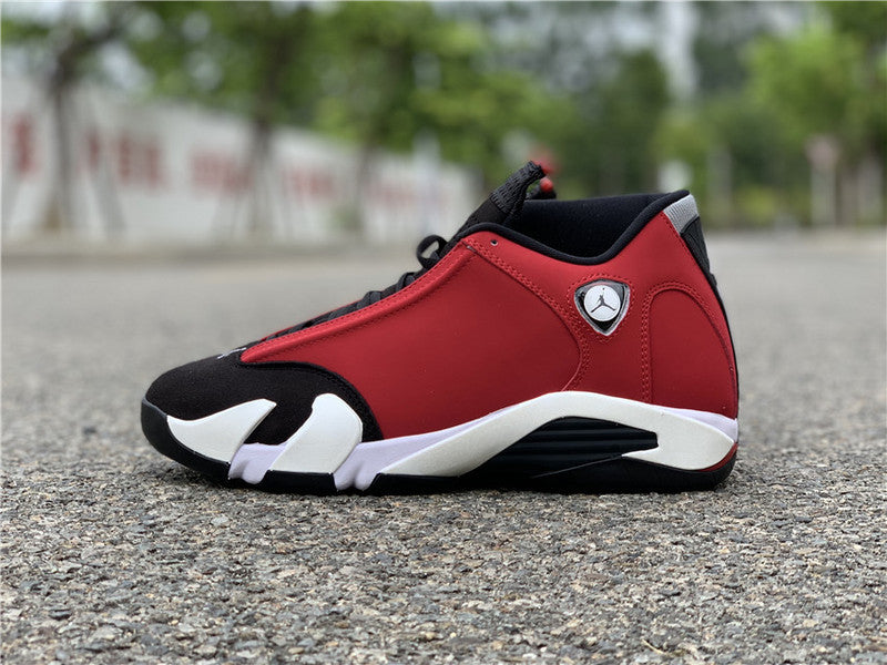 Nike Luxury Shoes