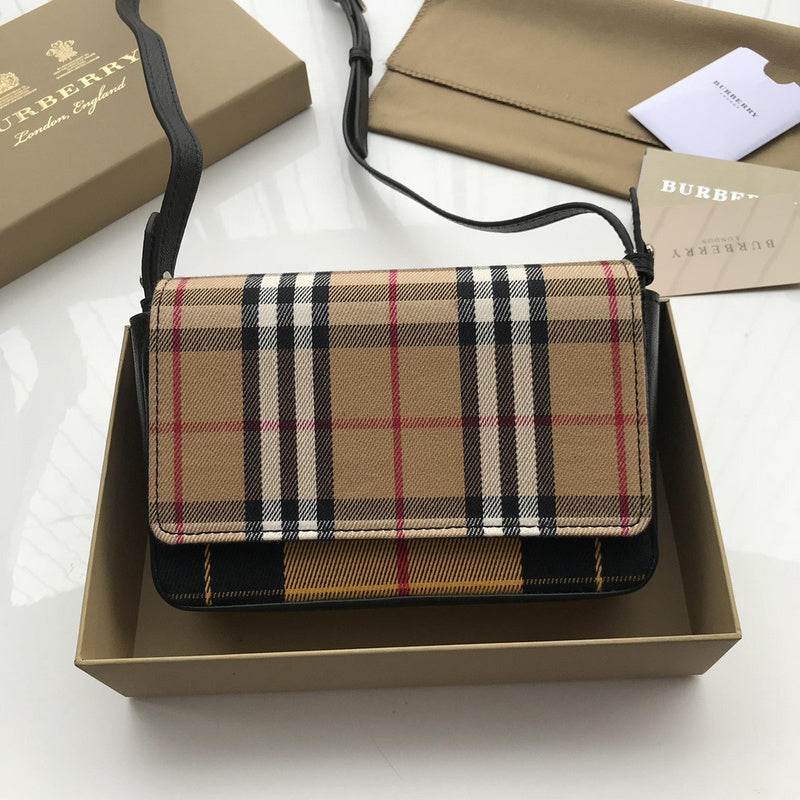 BBR Bags - ENT - 185