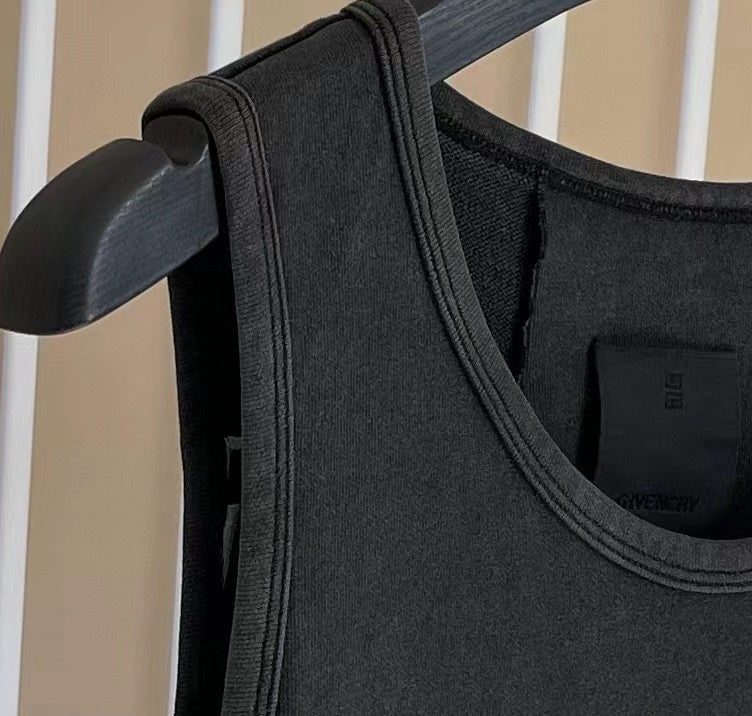 Givenchy Luxury Clothes