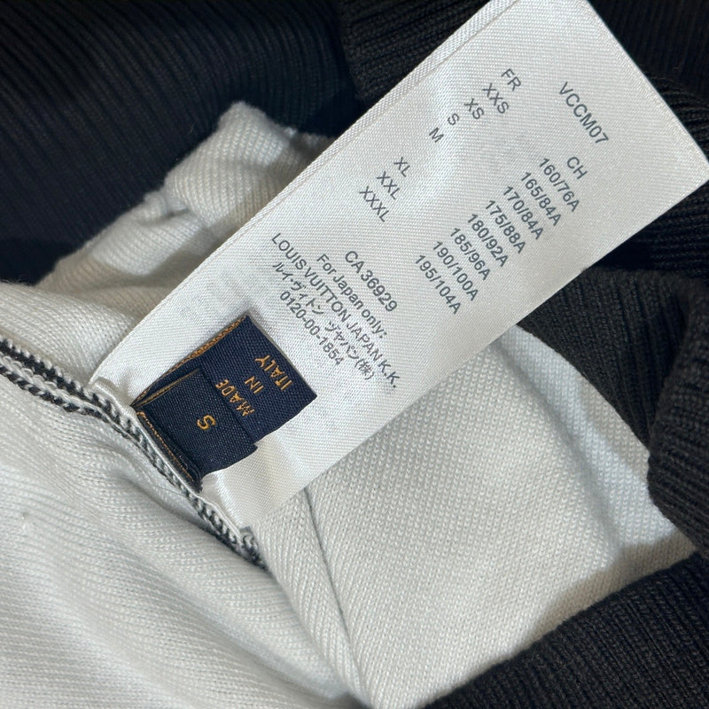 Louis Vuittion Luxury Clothes