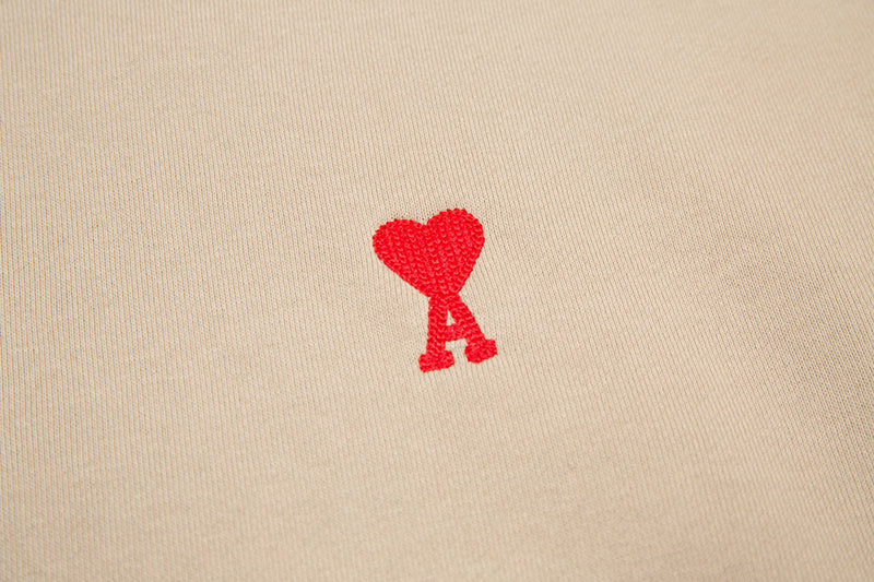 AMIR Shirts - 003