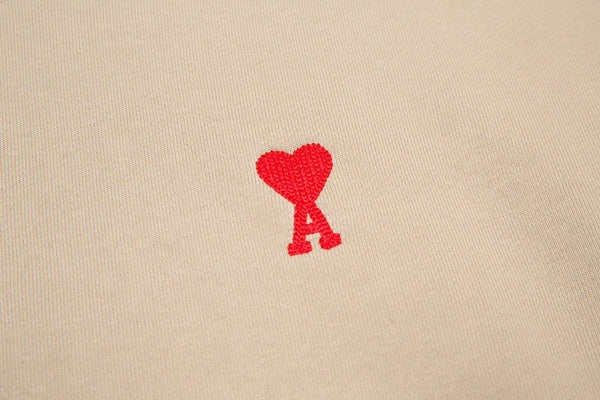 AMIR Shirts - 003