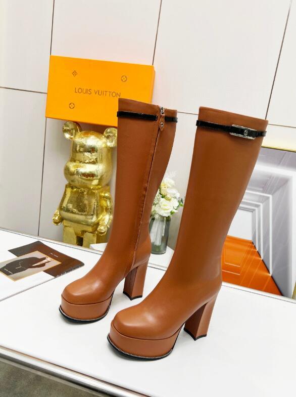 Mila's Edit - LOV Women Shoes - 673
