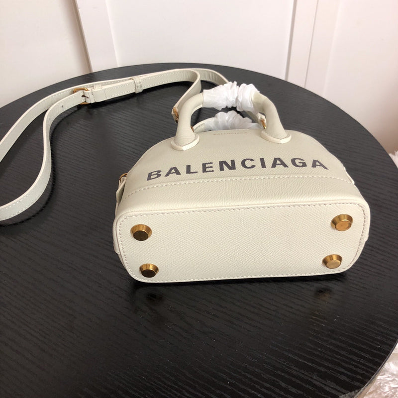 PHA - BG Bags - 232