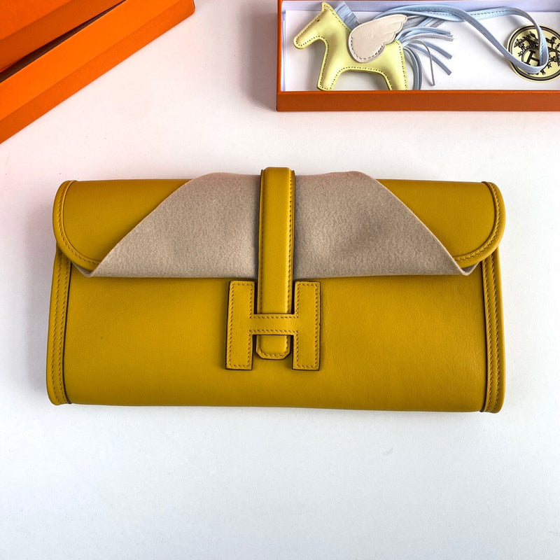 PHA - HMS Bags - 2239