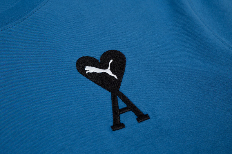 AMIR Shirts - 080