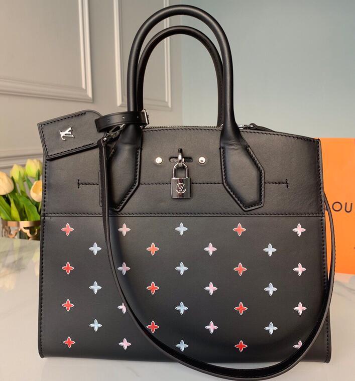 Mila's Edit - LOV Bags - 2932