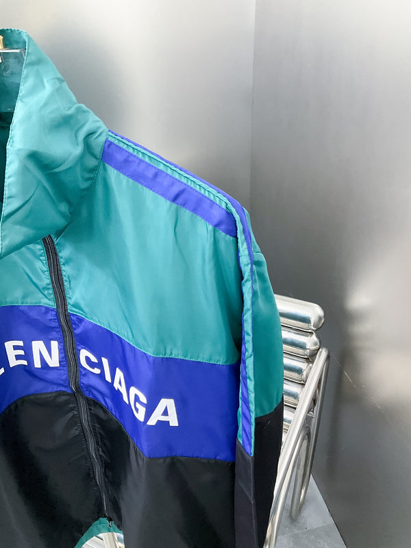 Balenciaga clothes Clothes - 171