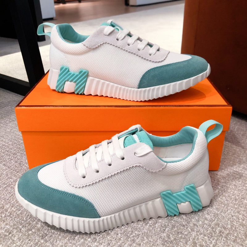 Hermes Luxury Shoes
