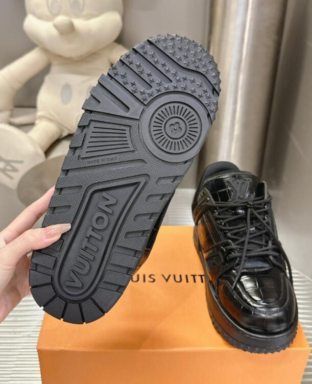 Mila's Edit - LOV Women Shoes - 439