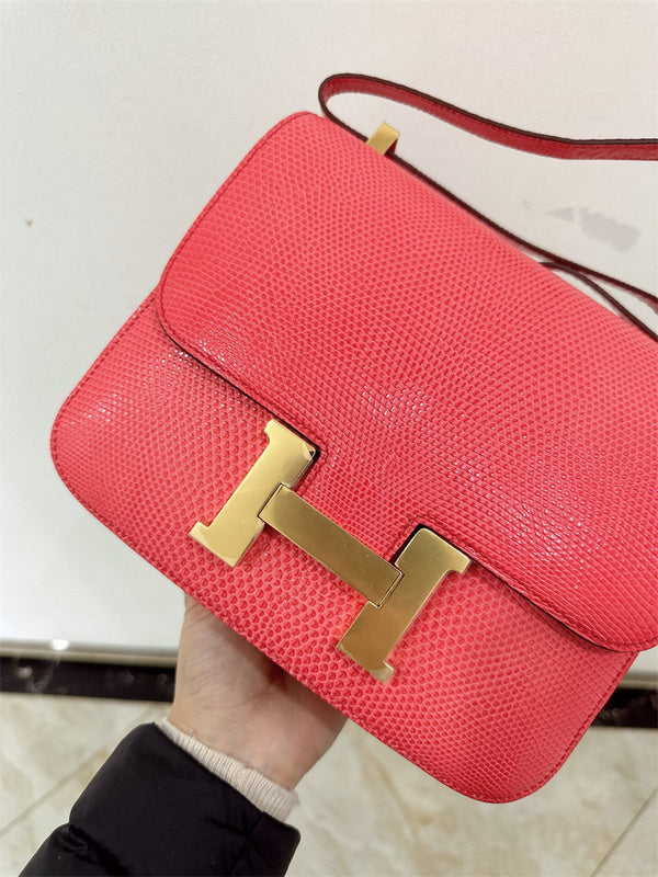 PHA - HMS Bags - 724