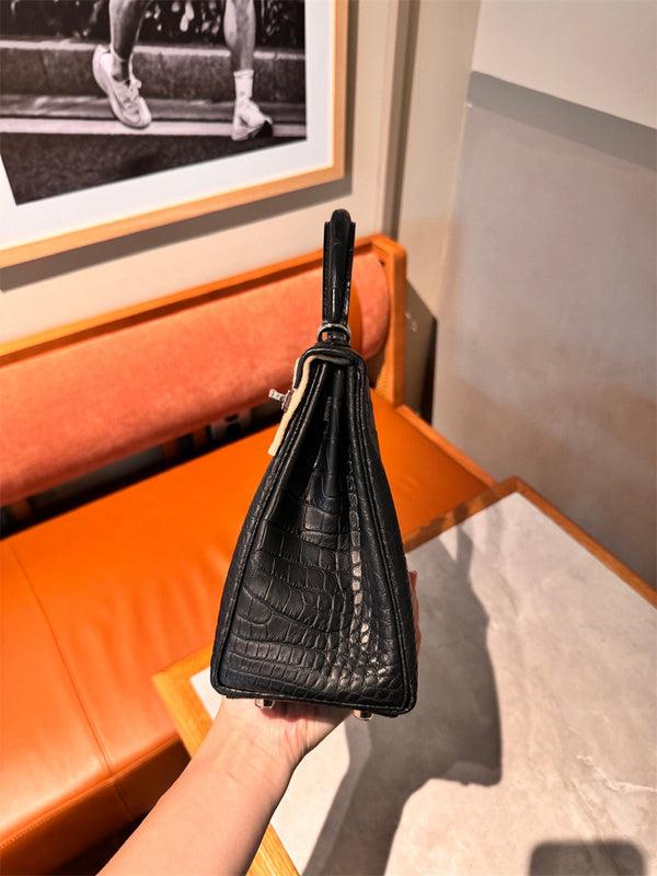 PHA - HMS Bags - 200
