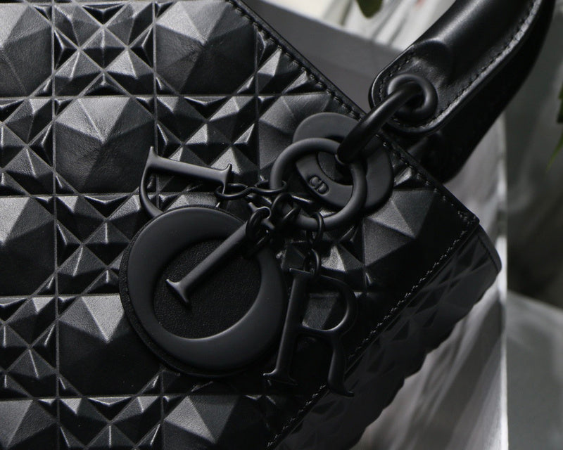 ENT - DOR Bags - 594
