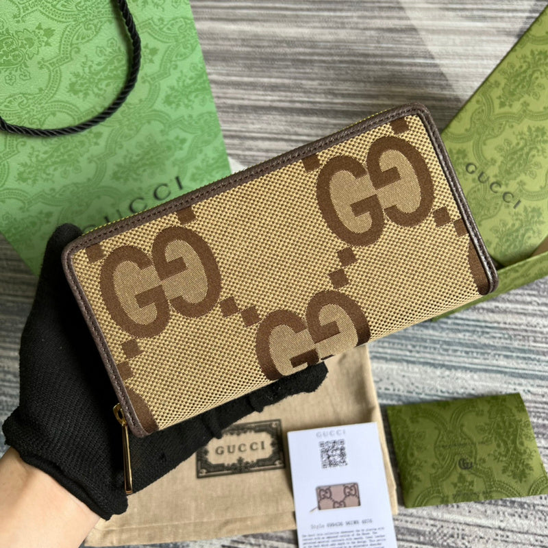 PHA - GUKI Bags - 1380