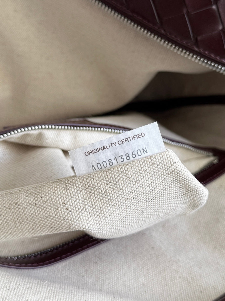 BOTT V GETAWAY BRIEFCASE