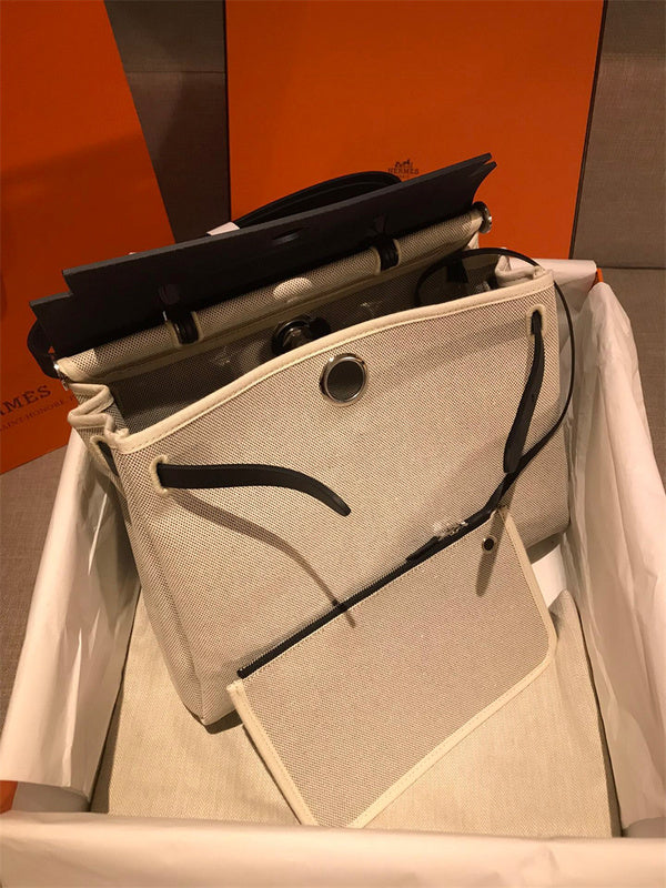 PHA - HMS Bags - 590