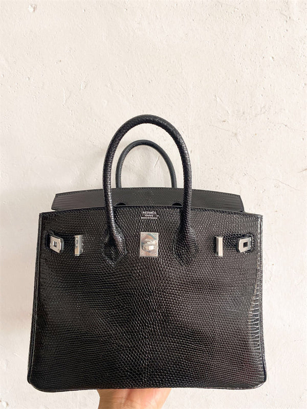 PHA - HMS Bags - 081