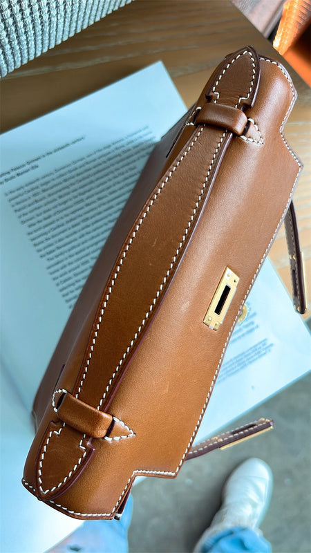 PHA - HMS Bags - 572