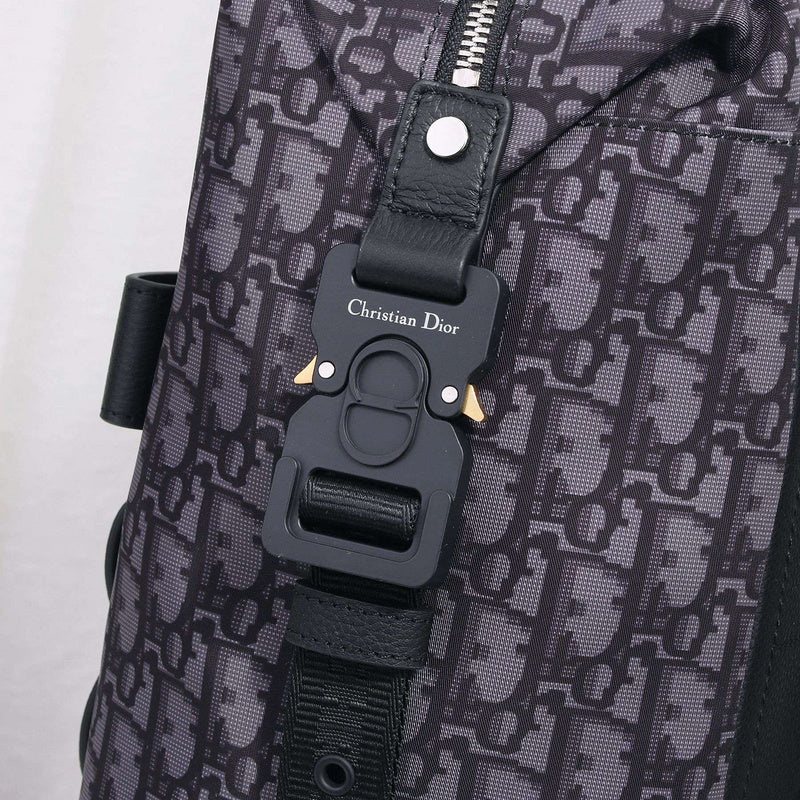 PHA - DOR Bags - 515