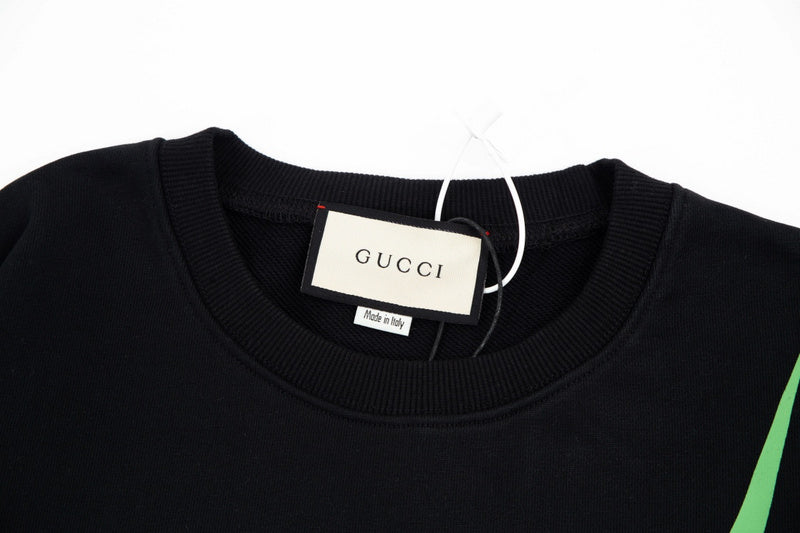 Gucci Clothes