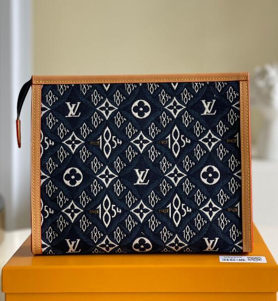 Mila's Edit - LOV Bags - 2508