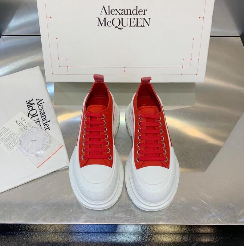 Mila's Edit - AQ Men SHoes - 360